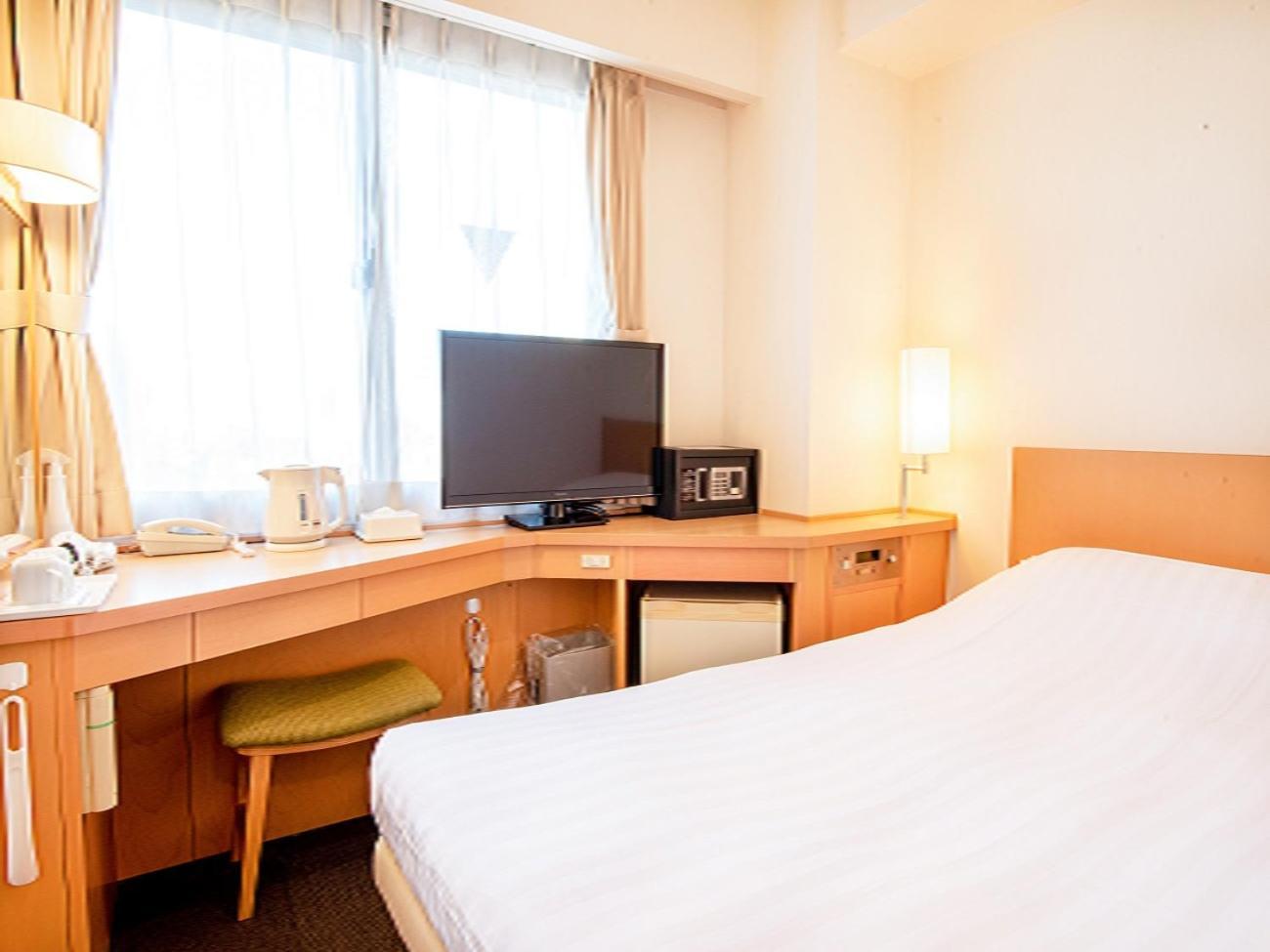 Le Lac Hotel Yokkaichi Exterior photo